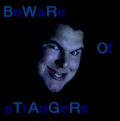 howard-bos.jpg