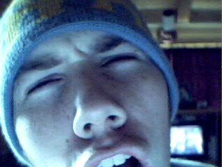 pict0017.jpg