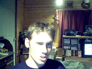 pict0035.jpg