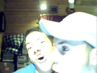 thefaceoferectiledisfunction.jpg