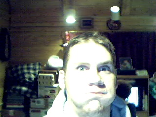 blowfish