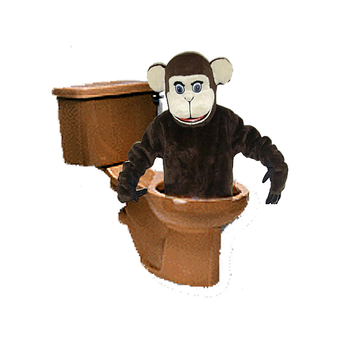 toiletmonkey.jpg