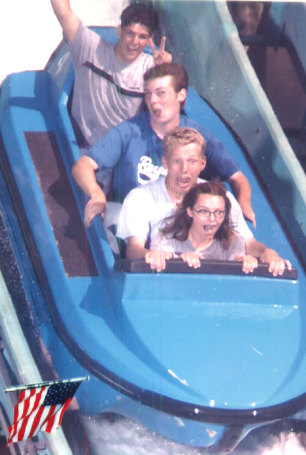 wateride1.jpg